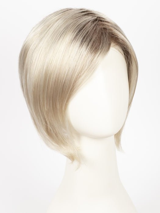 Deena | Synthetic Lace Front Wig (Basic Cap)