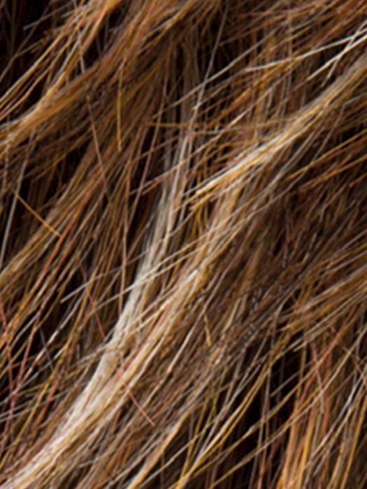 Clever by Ellen Wille | Short Lace Front Wig | CLOSEOUT