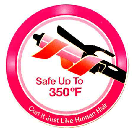 Sensationnel Instant Fashion Wig HANA