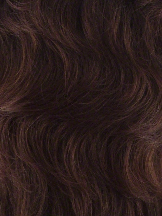 Danielle by Aspen | Synthetic Wig | CLEARANCE