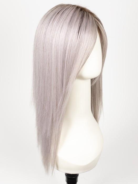 Cloud | HF Synthetic Lace Front Wig (Mono Crown)