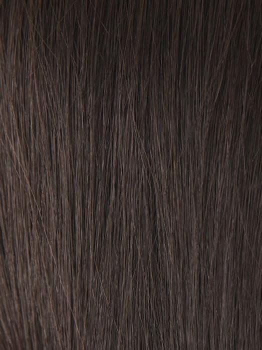 Broadway Gala by Louis Ferre | Synthetic Lace Front Wig