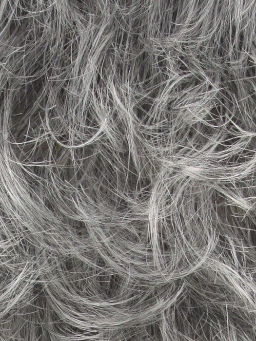 Christina | Remy Human Hair Lace Front Wig (Hand-Tied)