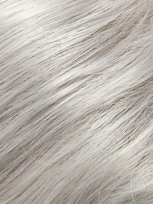 Charm Petite by Jon Renau | Curly Wig for Women | CLOSEOUT