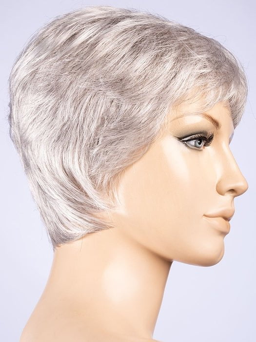 Call by Ellen Wille | Synthetic Lace Front Wig (Mono Top) | CLOSEOUT