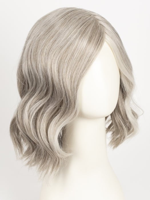 Dress Me Up by Gabor | Synthetic Lace Front Wig (Mono Part)
