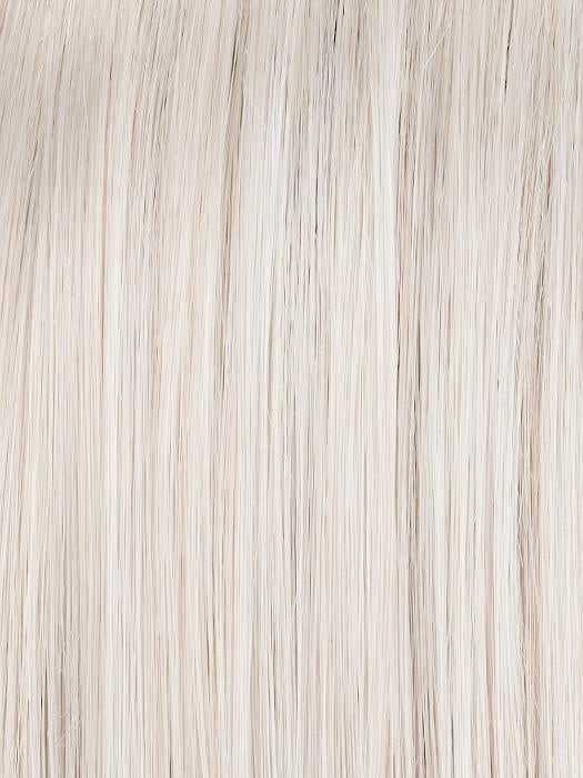 EasiWrap Curly | Synthetic Hair Wrap