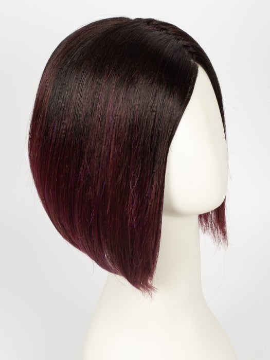 Kai | Synthetic Lace Front Wig