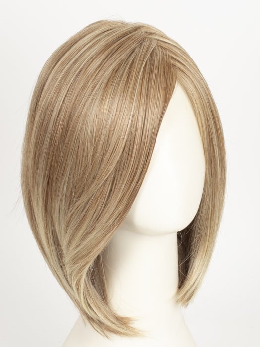 Cruise Control | Synthetic Lace Front Wig (Hand-Tied)
