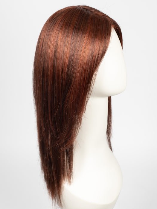 Code Mono by Ellen Wille | Lace Front Wig