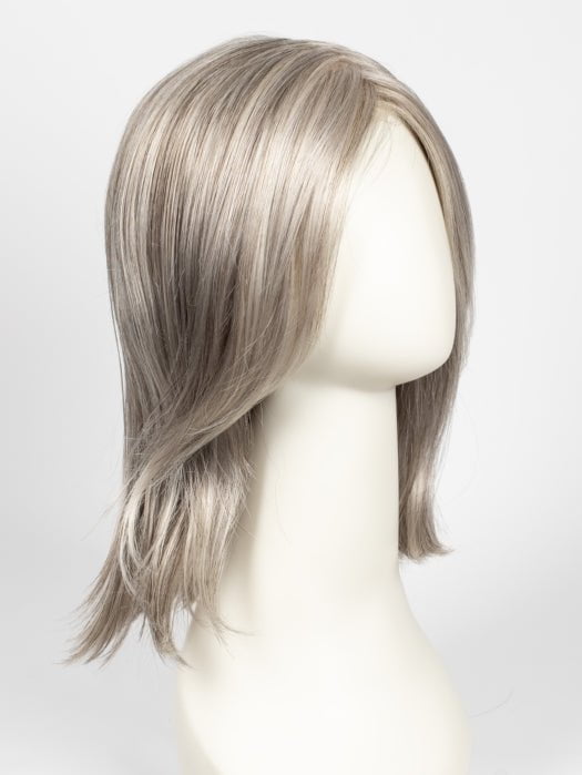 Elle | Synthetic Lace Front Wig (Mono Top)