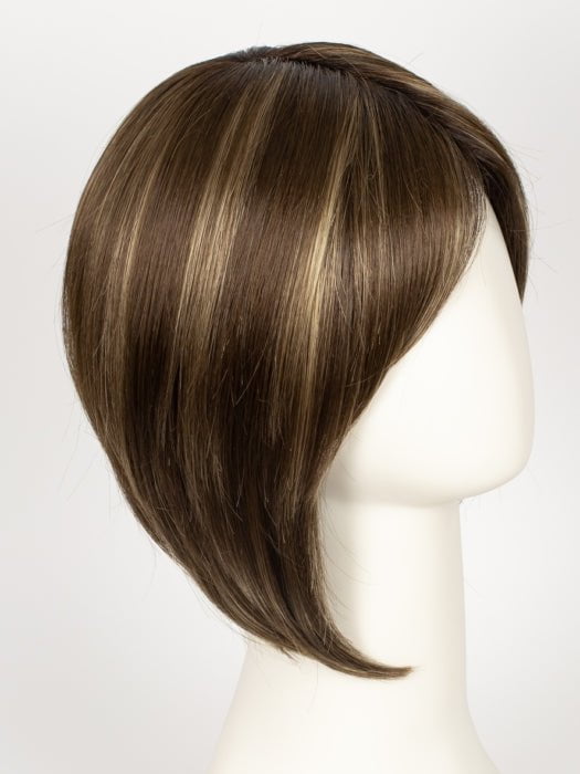 Codi | Synthetic Wig (Mono Top)