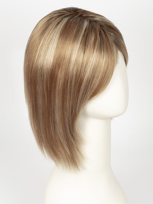 Jolie | Synthetic Wig (Mono Top)