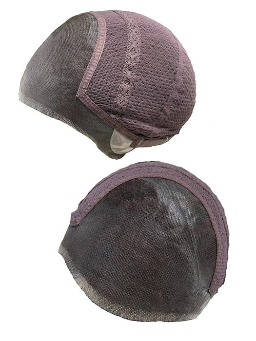 Lauren | Synthetic Lace Front Wig (Hand-Tied)