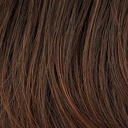 Brisk by Gabor | Short Synthetic Wig | CLOSEOUT