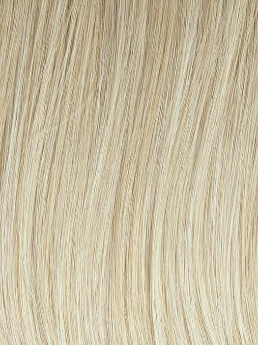 Devotion by Gabor | Synthetic Wig | CLOSEOUT