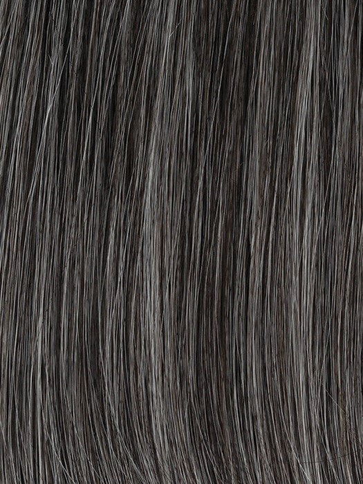 Distinction | Synthetic Wig (Basic Cap) | DISCONTINUED