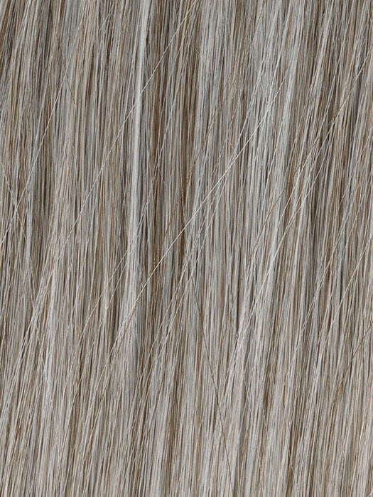 Debutante by Gabor | Lace Front Wig | CLOSEOUT