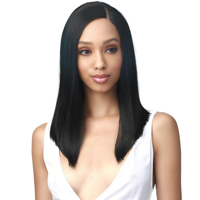 Bobbi Boss Lace Part Wig - MLF461 MAYAH