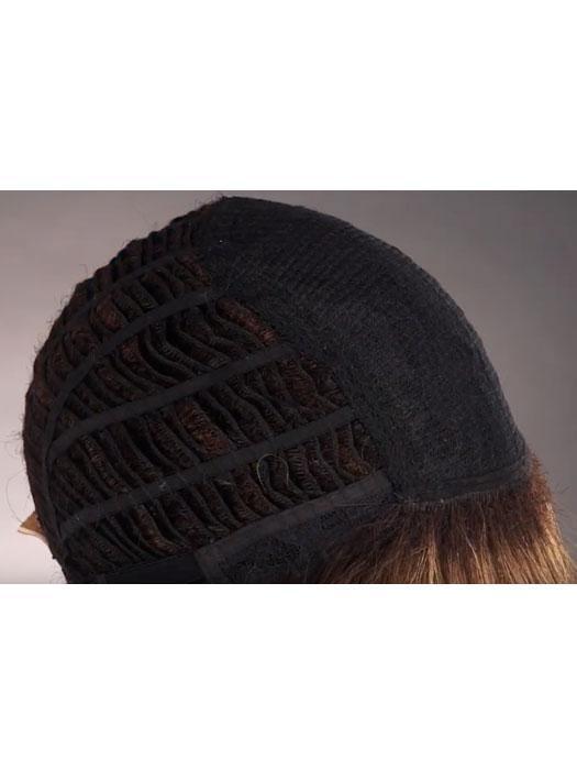 Dolce | Synthetic Wig (Basic Cap) | CLOSEOUT