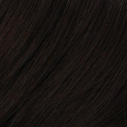 Christina by Estetica | Layered Synthetic Wig | CLOSEOUT