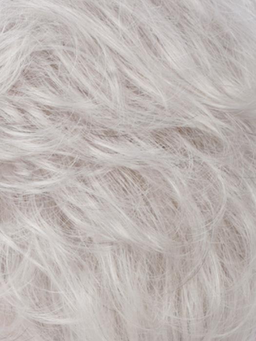 Kate Petite | Synthetic Wig (Basic Cap)