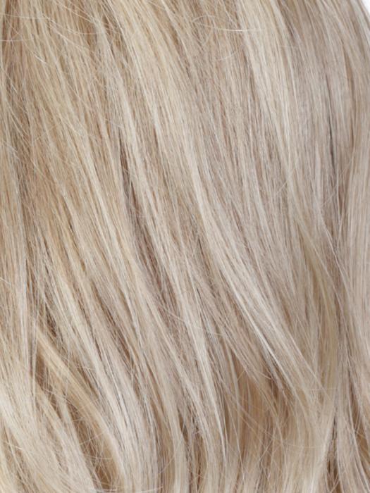 Eden by Estetica | Synthetic Wig (Mono Top) | CLOSEOUT