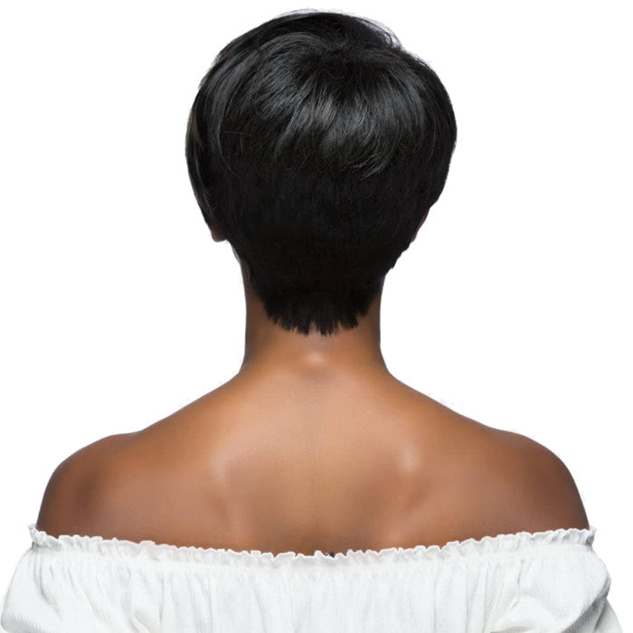 Vivica A Fox Amore Mio Every Day Collection Full Wig - AW ROJA