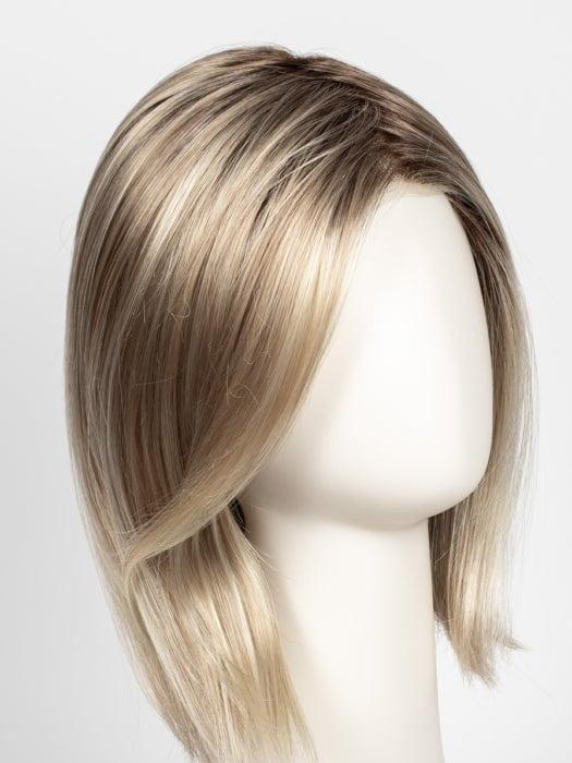 Cameron Petite | Synthetic Lace Front Wig (HT)