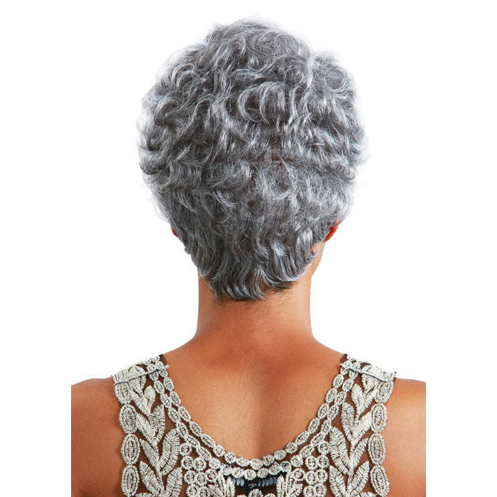 Bobbi Boss Escara Wig B230P HELENA