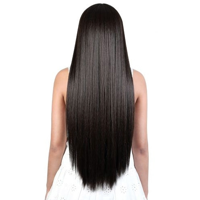 Beshe Synthetic Premium Wig BELLA32