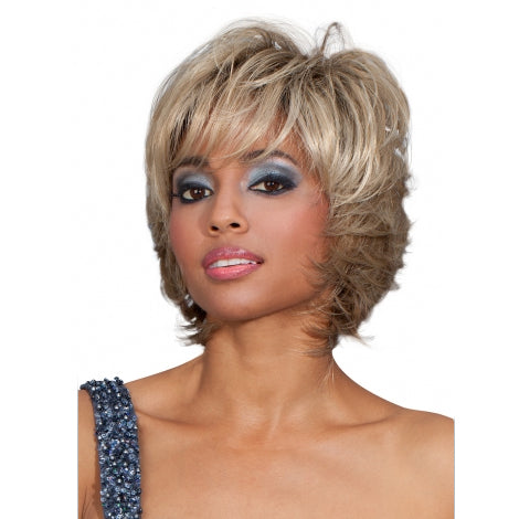 Bobbi Boss Escara Wig B180 Delia