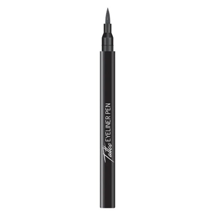 Magic Collection Tattoo Liquid Eyeliner Pen
