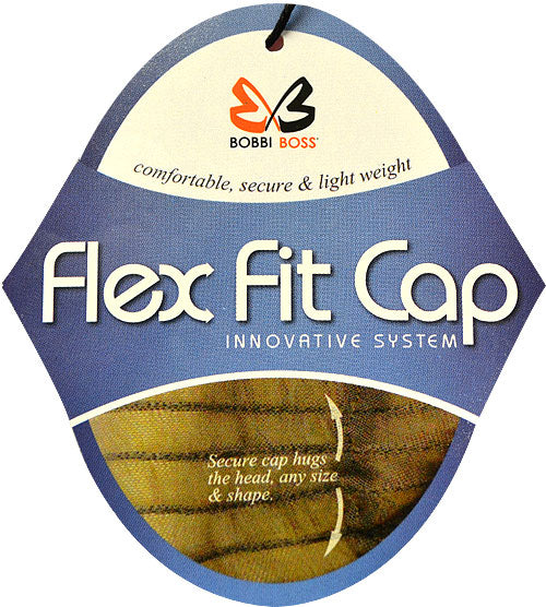 Bobbi Boss Swiss 4x4 Silk Base Lace Front Wig - MLF180 PANDORA