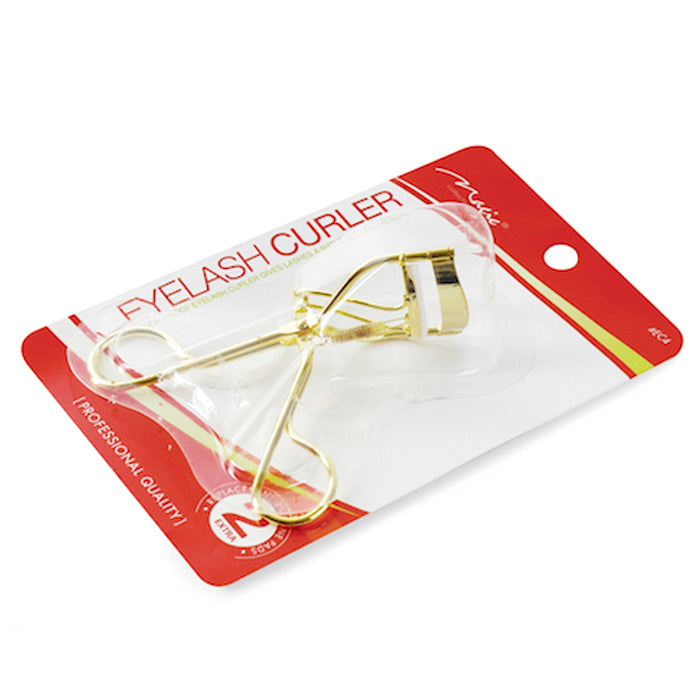 Eyelash Curler