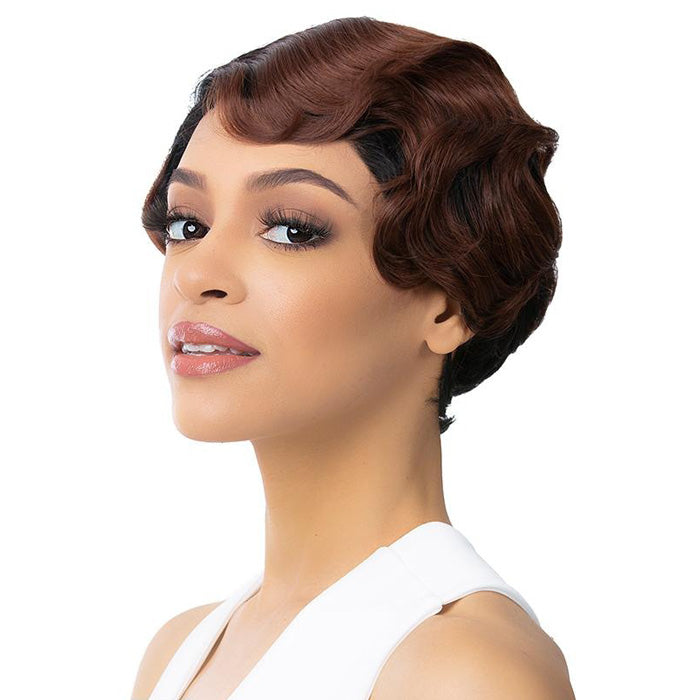 It's a Wig HD Lace Front Wig - LOVE ME