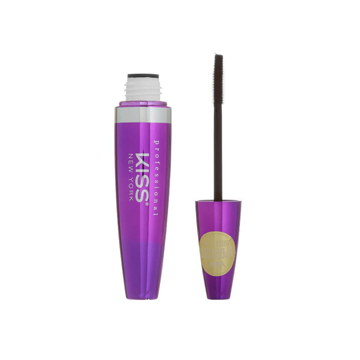Kiss New York N'Define Volume Mascara