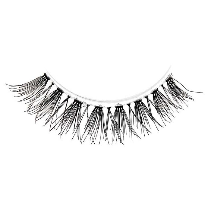 Kiss i-envy SO WISPY 05 KPE64