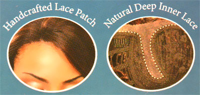 Bobbi Boss Lace Front MBLF70 LOTTIE