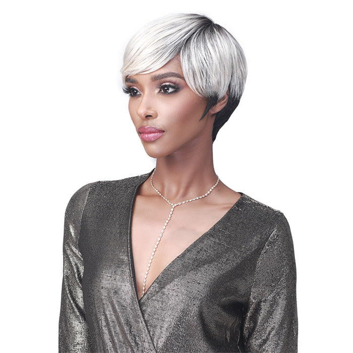 Bobbi Boss Full Wig - M1053 STEPHANIE