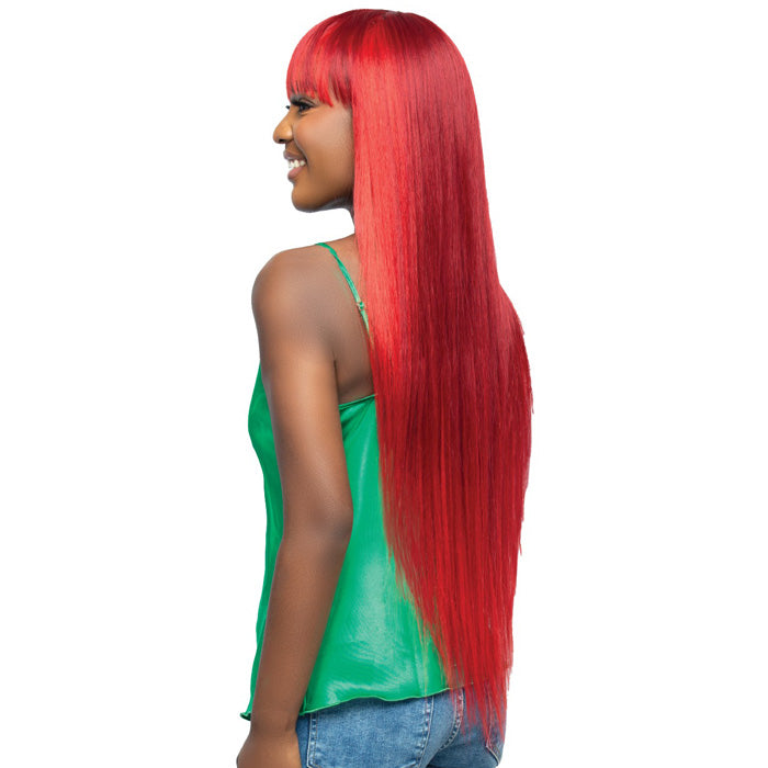 Bobbi Boss Full Wig - M1310 TYLER