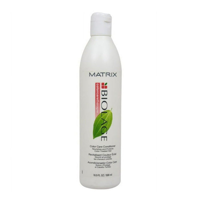 Matrix Biolage COLOR CARE Conditioner 13 oz