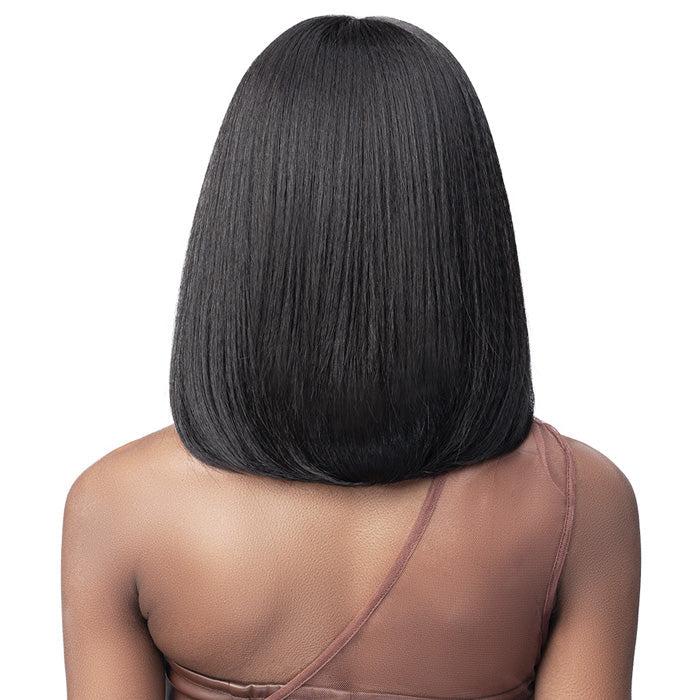 Bobbi Boss 13x7 HD Scalp Illusion Lace Front Wig - MLF478 KARY