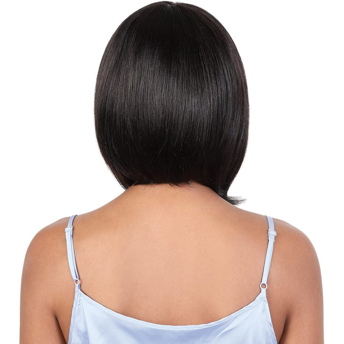 Motown Tress Persian Virgin Remy Human Hair Wig - HPR SERA