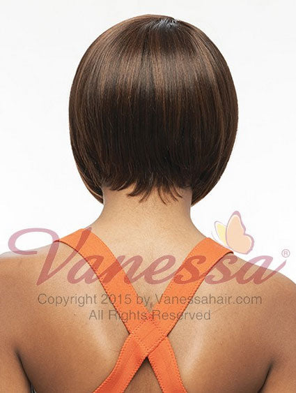 Vanessa Smart Wig NITA