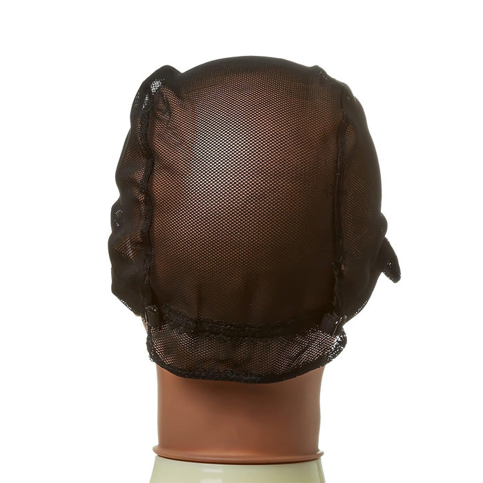 RED by Kiss WEAVING CAP