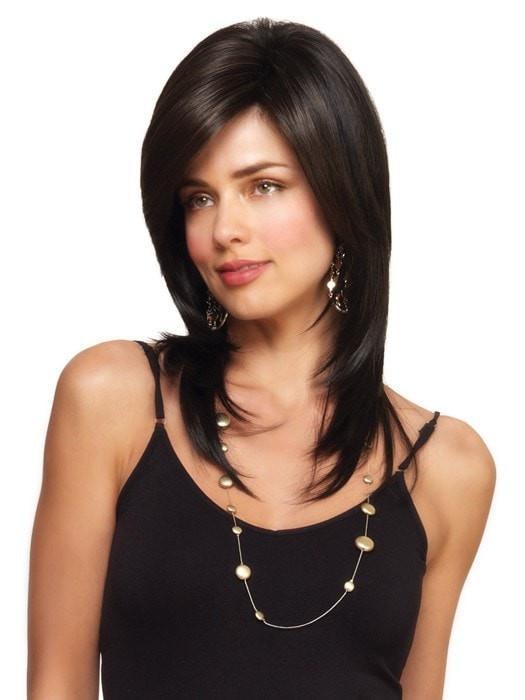 Bree by Noriko | CLOSEOUT