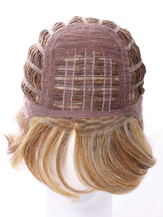 Chic Alert | HF Synthetic Lace Front Wig (Basic Cap) | DISCONTINUED