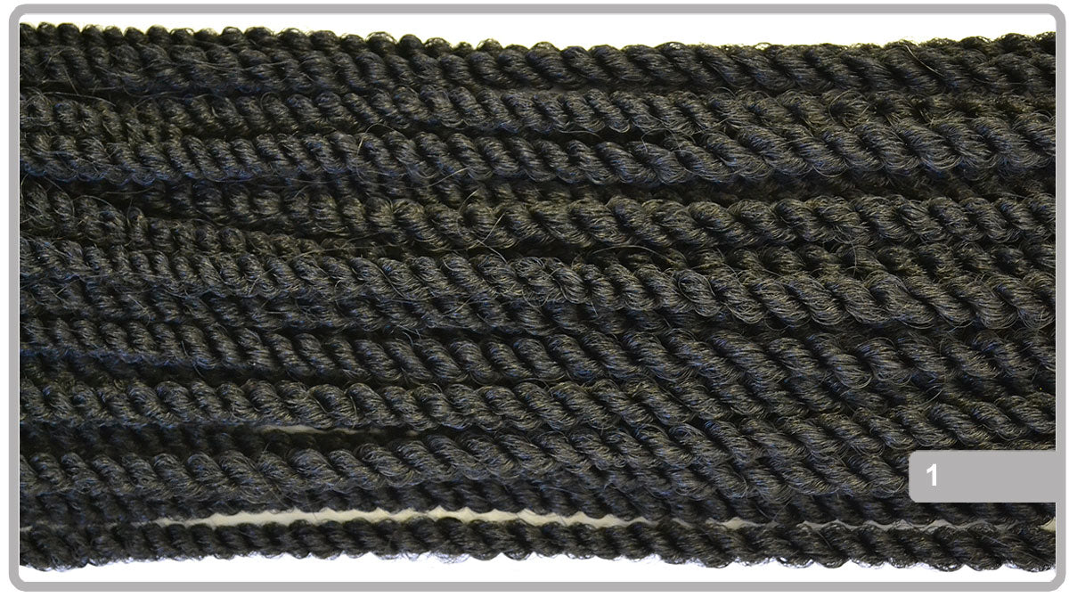 Sensationnel African Collection Crochet Braid SENEGAL TWIST 40 Inch