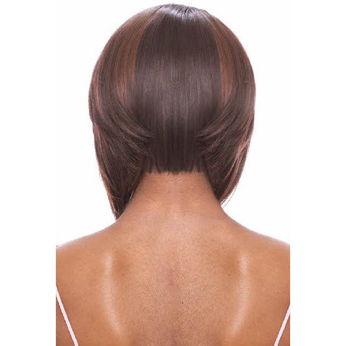 Vanessa Smart Full Wig - V MARTA